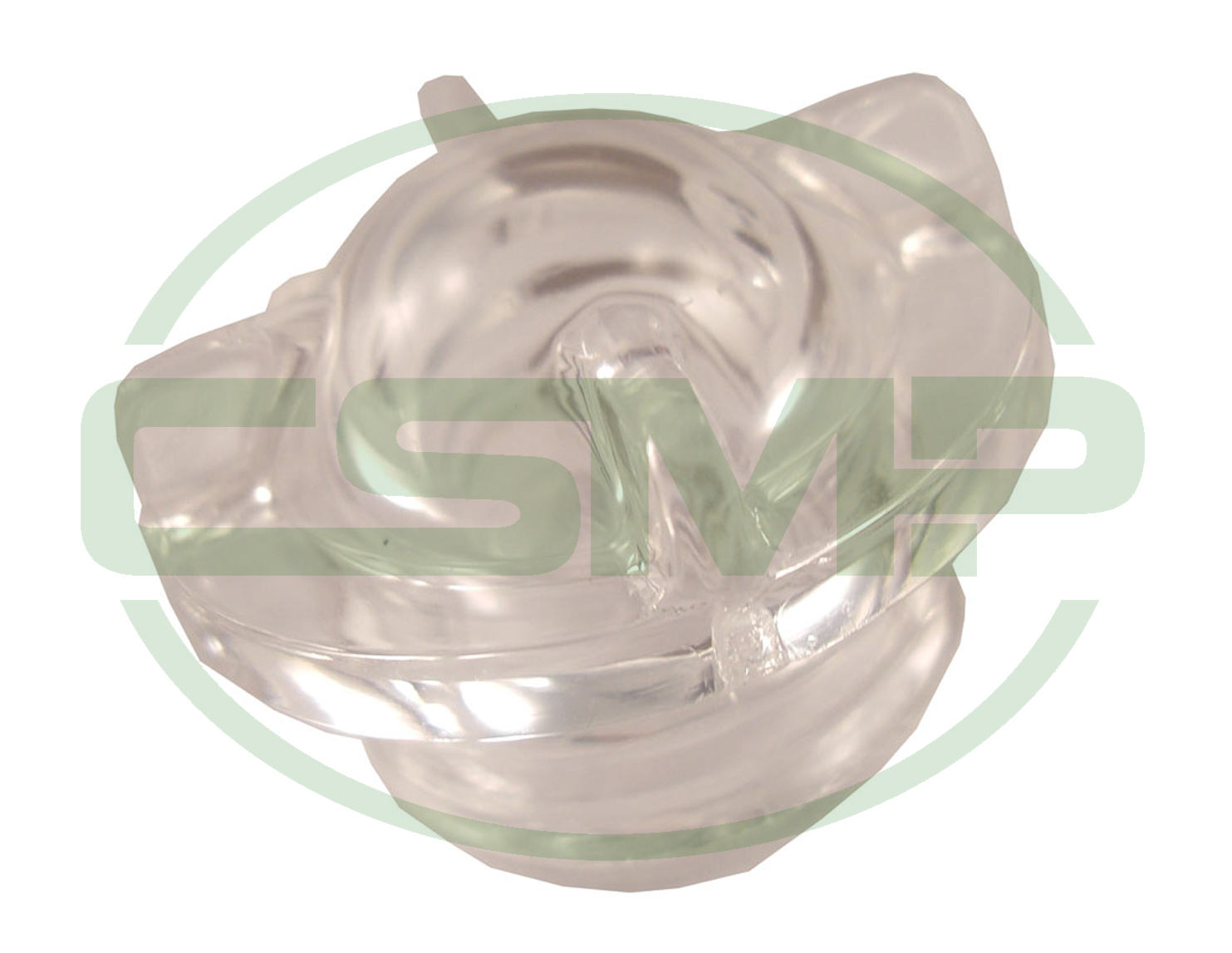 229-24708 OIL SIGHT WINDOW JUKI DDL8700 GENUINE