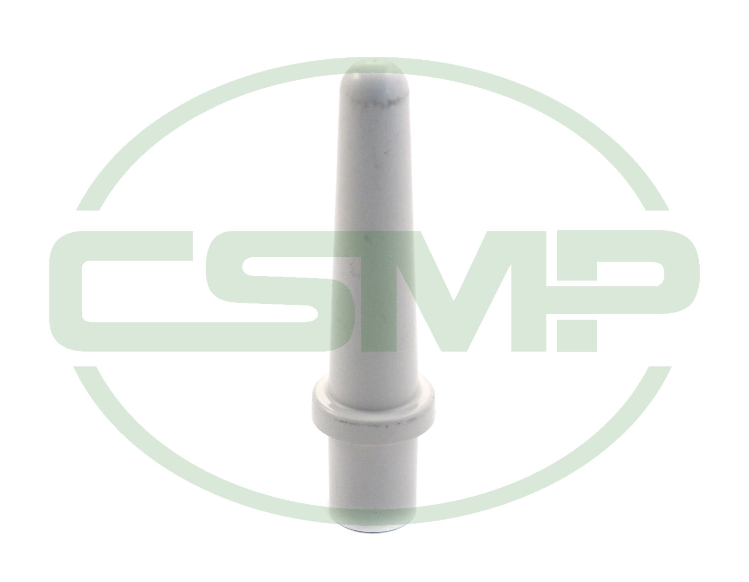 229-31604 FRAME SUPPORT BAR (REST PEG) JUKI GENUINE