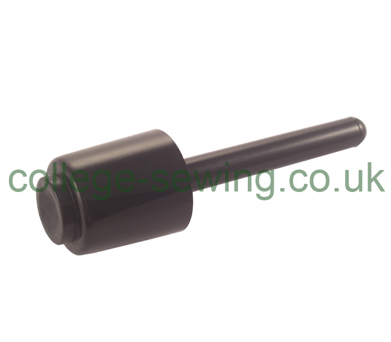 229-31703 KNEE LIFT PUSH ROD JUKI DDL8100E,8700 GENUINE