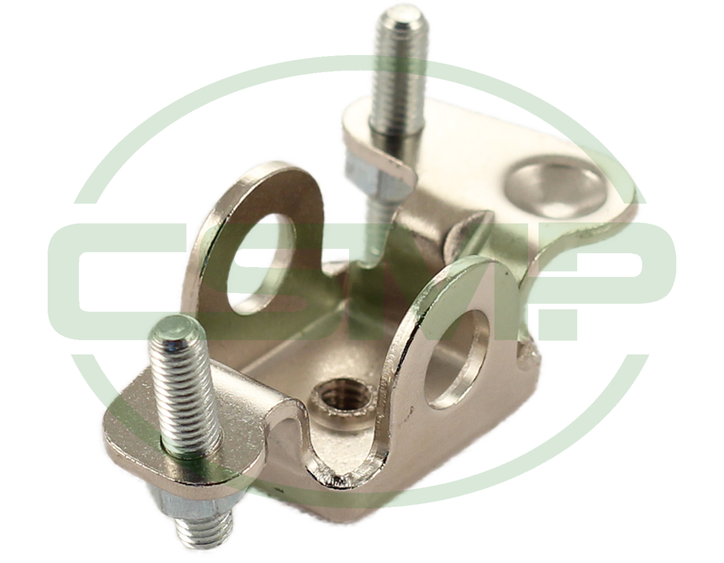 229-32156 = 22932107 ARM ASSY JUKI DDL55504 GENUINE