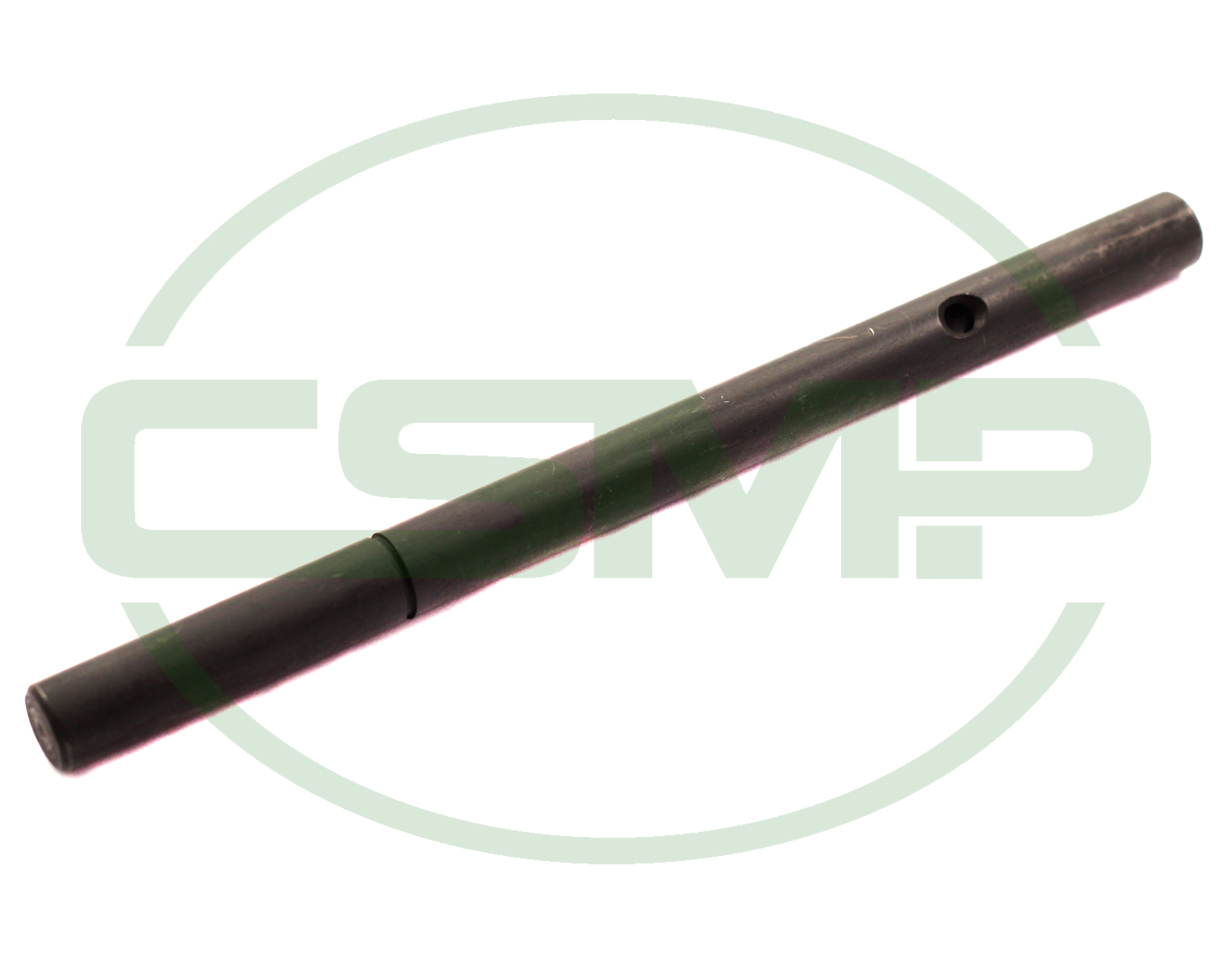 229-32305 = 11024205 KNEE LIFT SHAFT DDL55504 GENUINE
