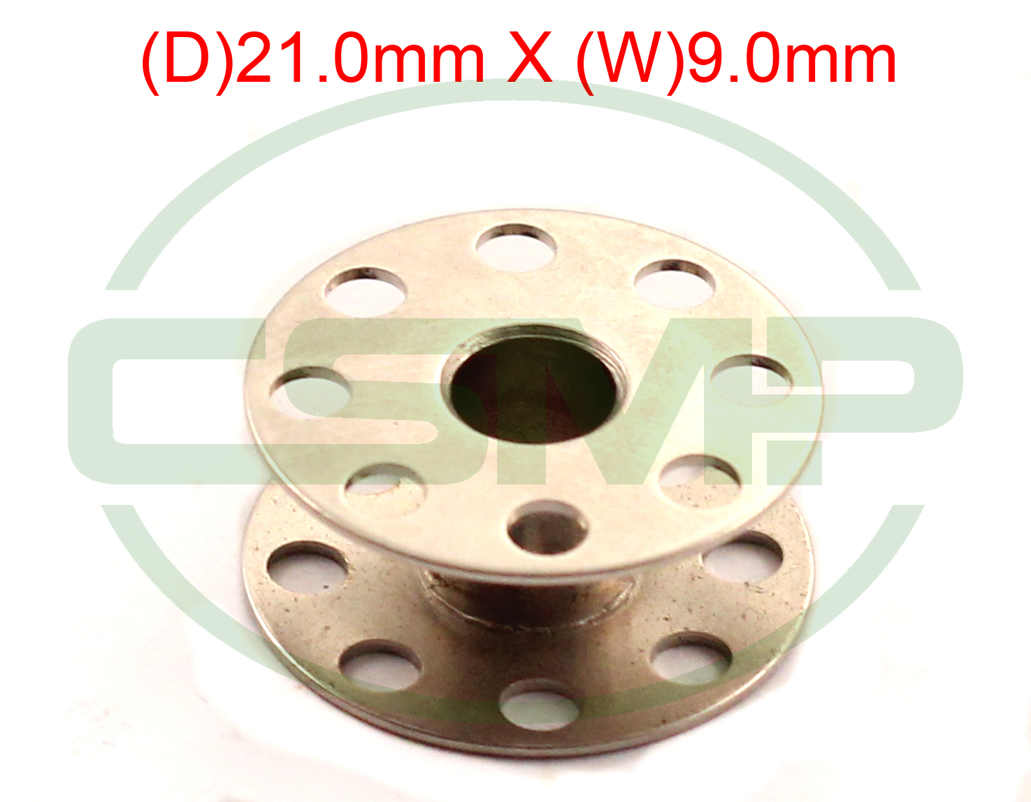 229-32909 = 270010 SPOOL JUKI SEKI
