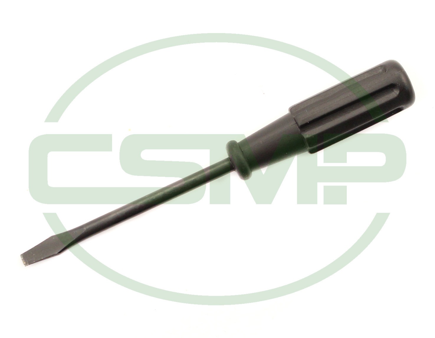 229-33105 SCREW DRIVER MIDDLE JUKI GENUINE