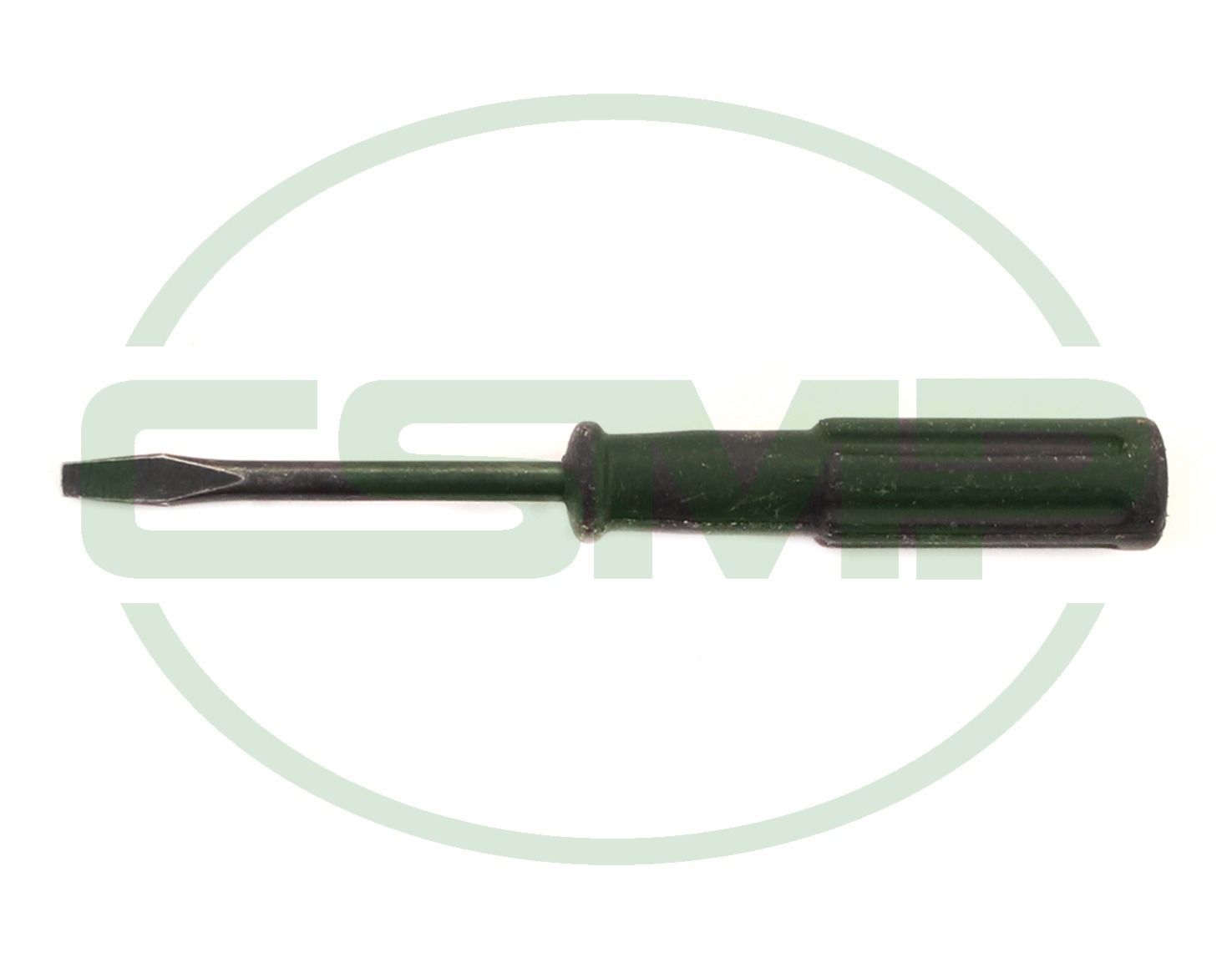 229-33204 SCREW DRIVER SMALL JUKI GENUINE