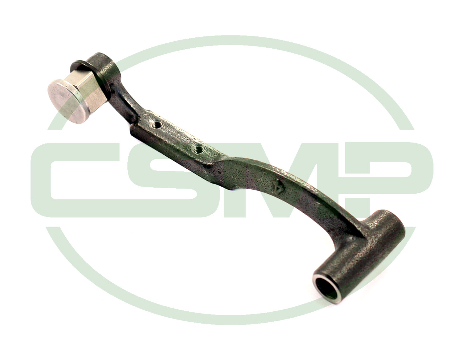 229-40753 FEED BAR ASSY JUKI DDL-8100E GENUINE