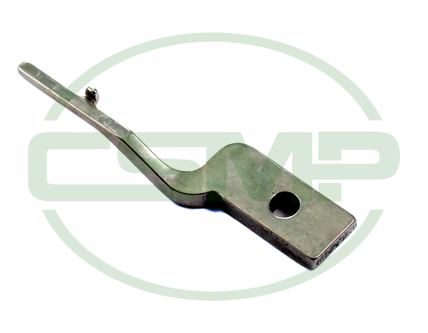 229-42502 = 52018 HOOK POSITION FINGER JUKI GENUINE