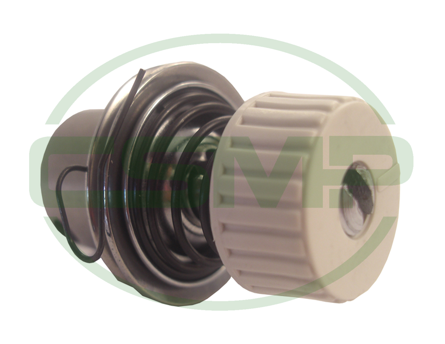 229-45356 TENSION ASSEMBLY JUKI DDL8700 GENUINE
