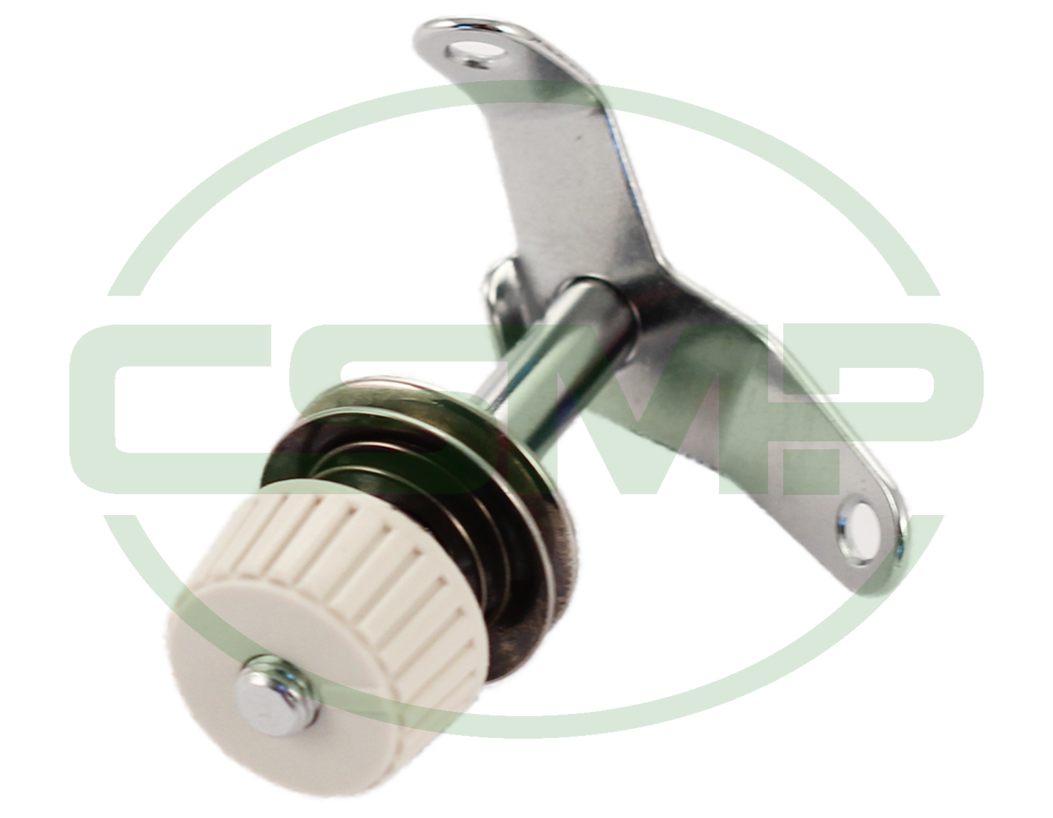 229-45463 JUKI THREAD PRE-TENSION ASSEMBLY GENUINE