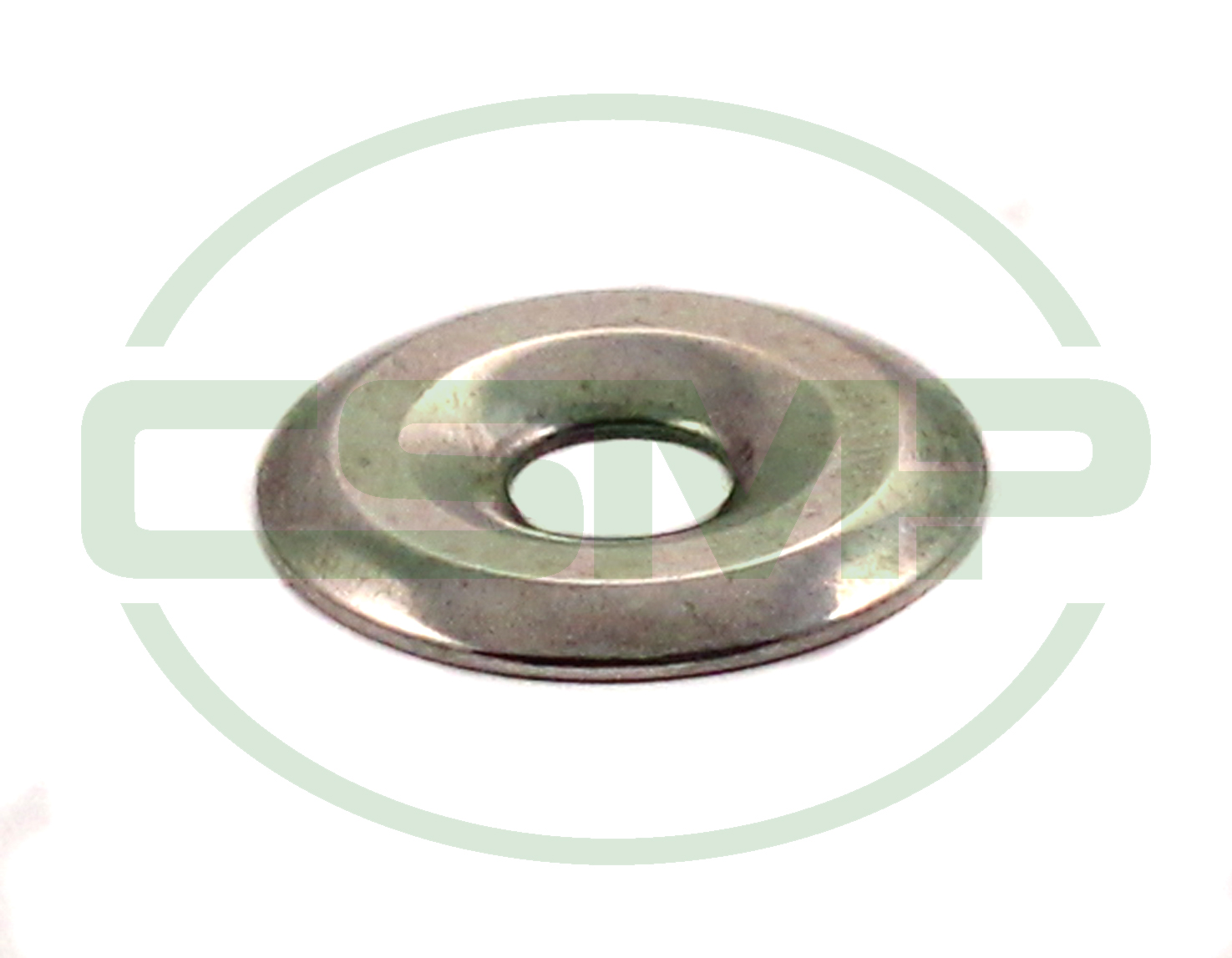 229-45802 THREAD TENSION DISK JUKI LU2828V GENUINE