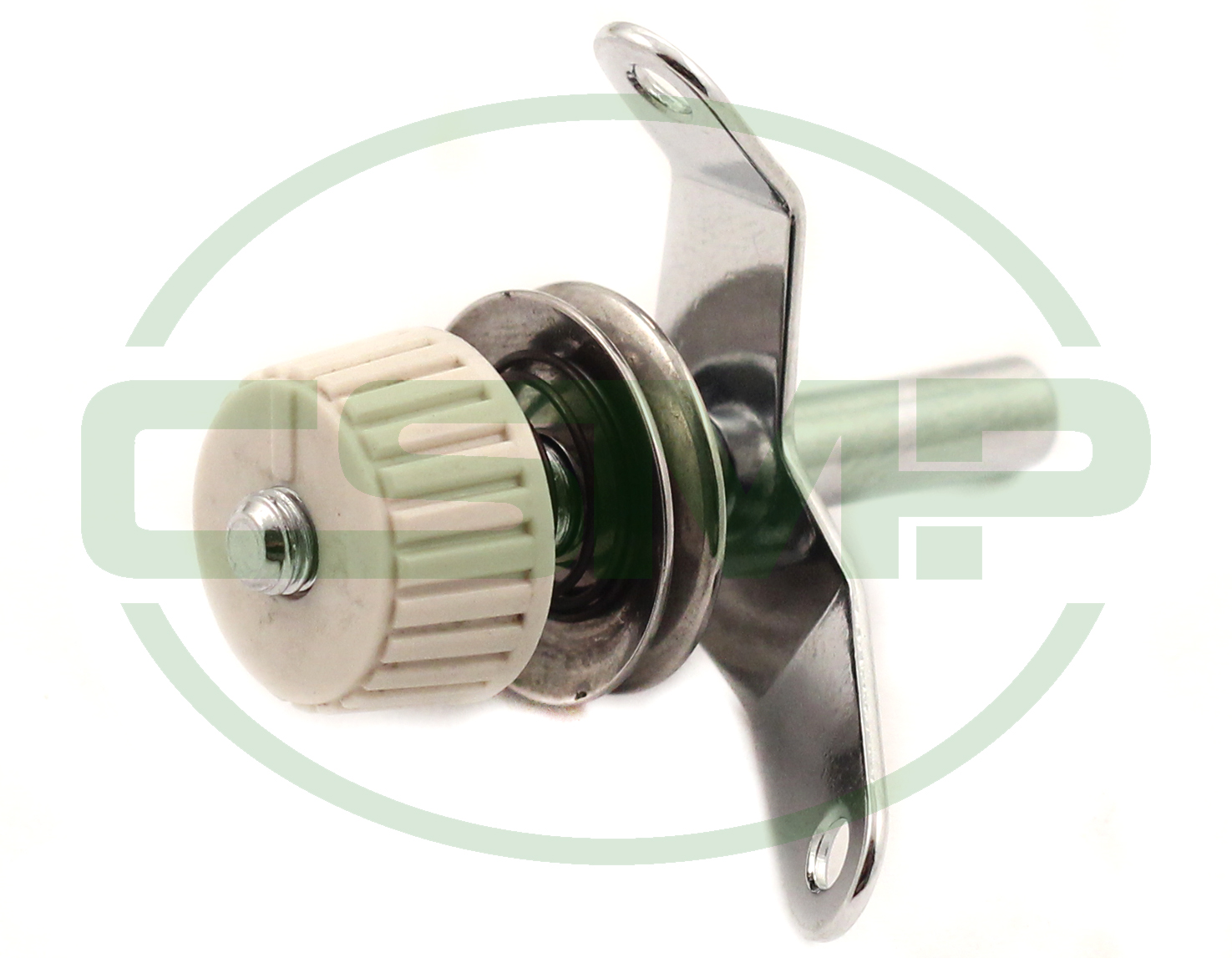 229-63458 THREAD TENSION ASSY NO.1 JUKI GENUINE