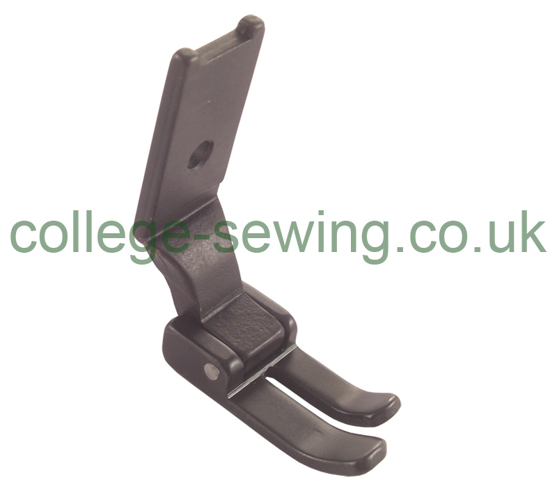 229882 HINGED FOOT SINGER 111W SEIKO CW-7B