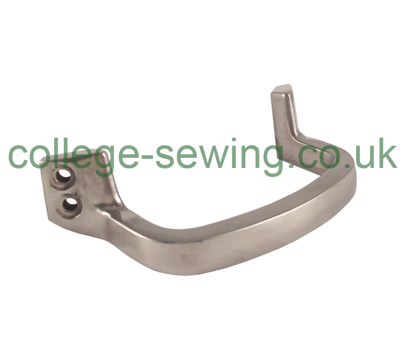 22C1-24 CARRYING HANDLE FOR MODEL 629