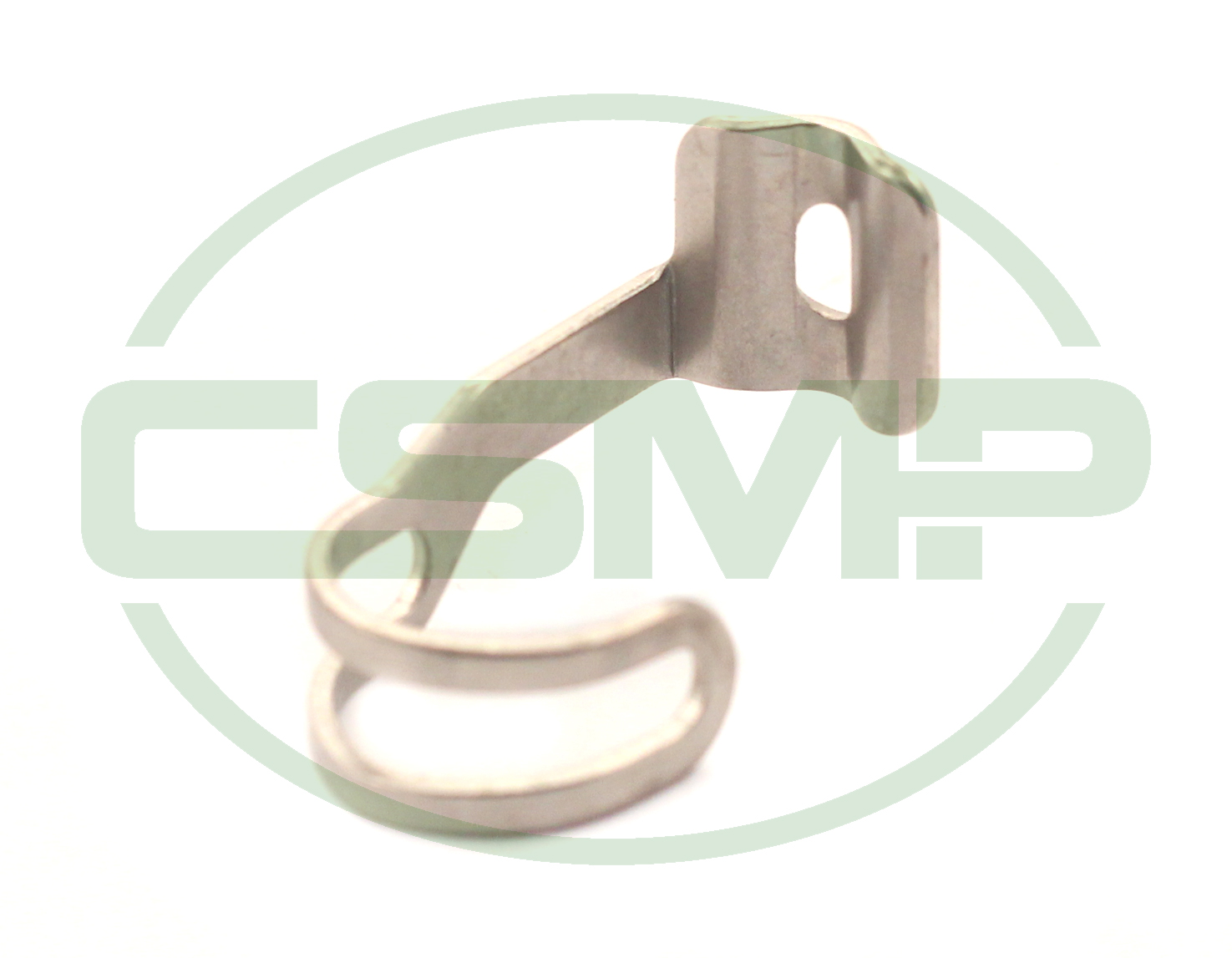 22G FINGER GUARD SINGER 212W
