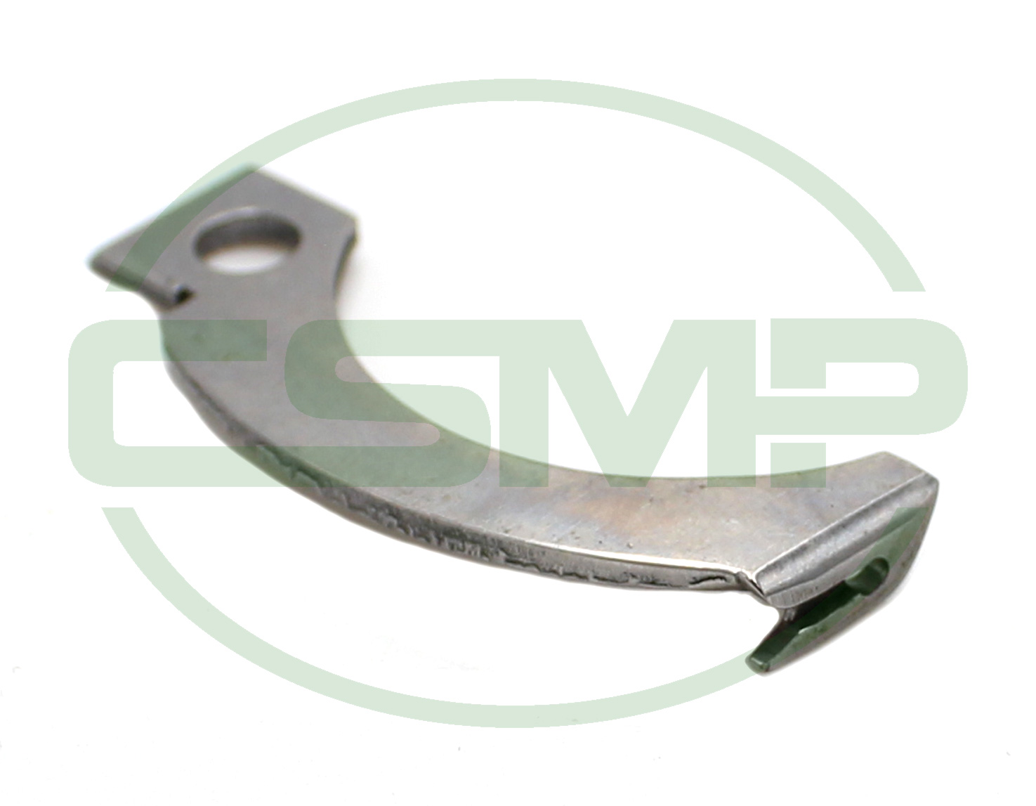 230-05804 MOVING KNIFE JUKI LS341 GENUINE