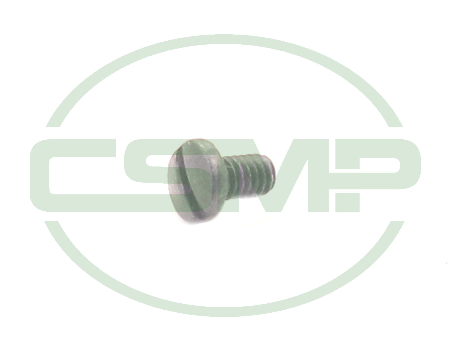 233 THREAD GUIDE SCREW SINGER 31K, 96K