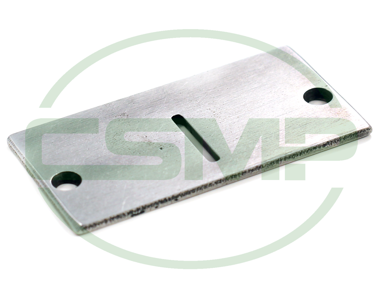 233228 NEEDLE PLATE SINGER 107W102