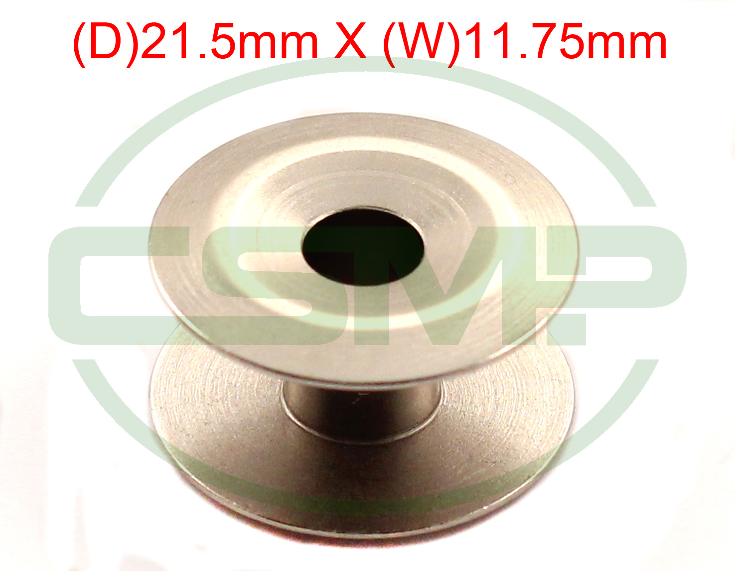 233939 SPOOL SINGER 119W JAPAN