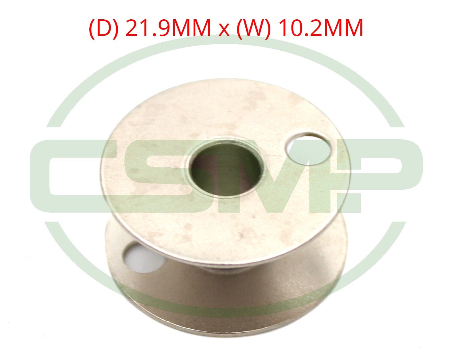 233939 SPOOL SINGER 119W JAPAN