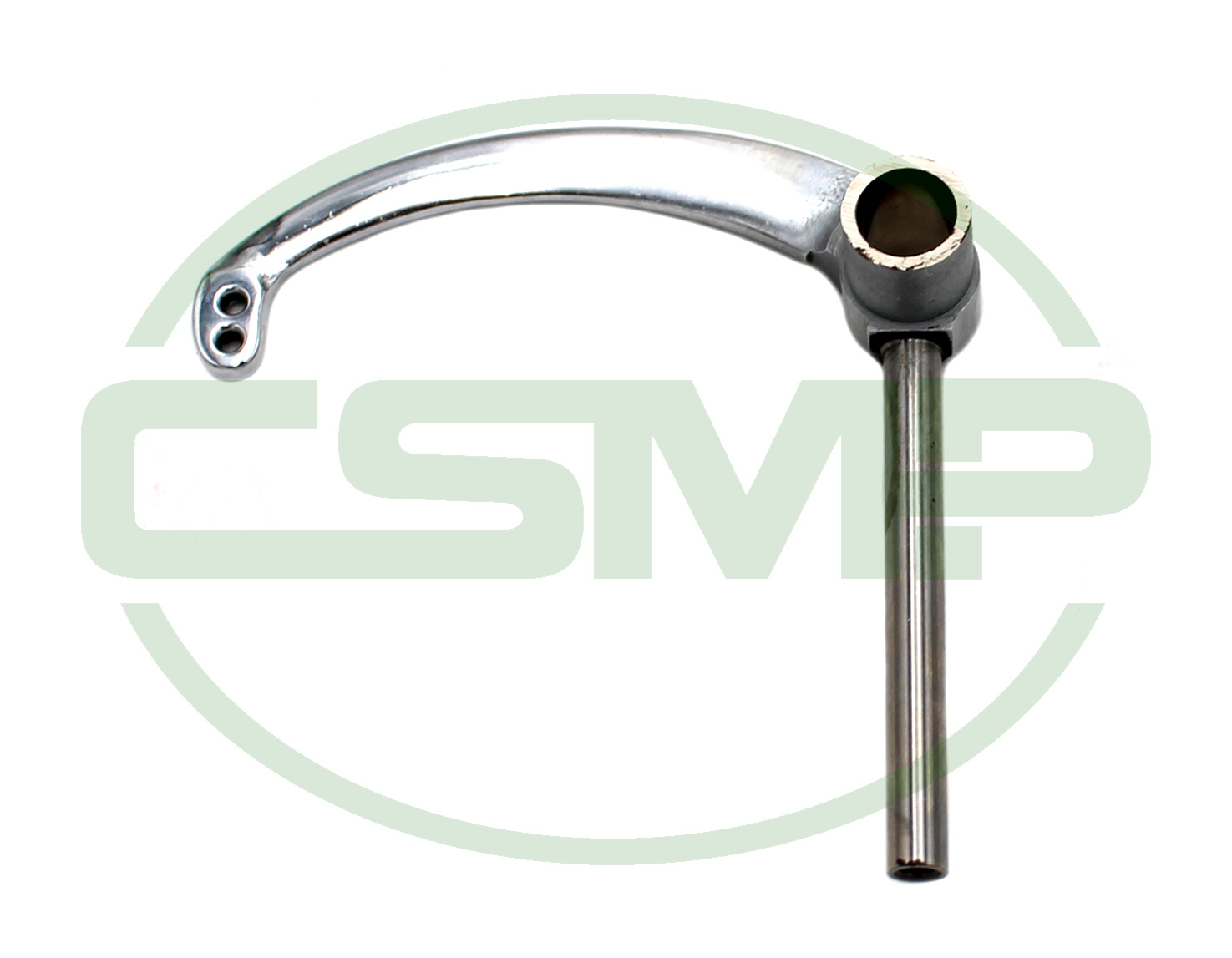 234144 TAKE UP LEVER SINGER 46W61 52W 107W13
