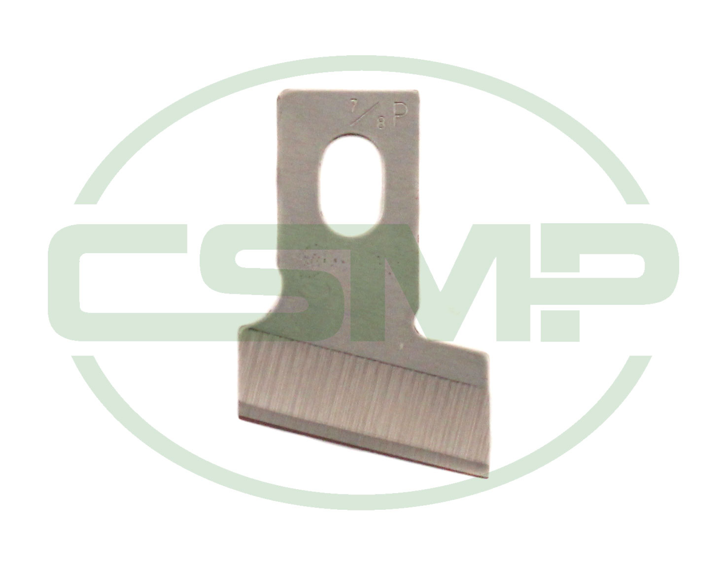 23453X7/8" 22MM KNIFE SINGER 71
