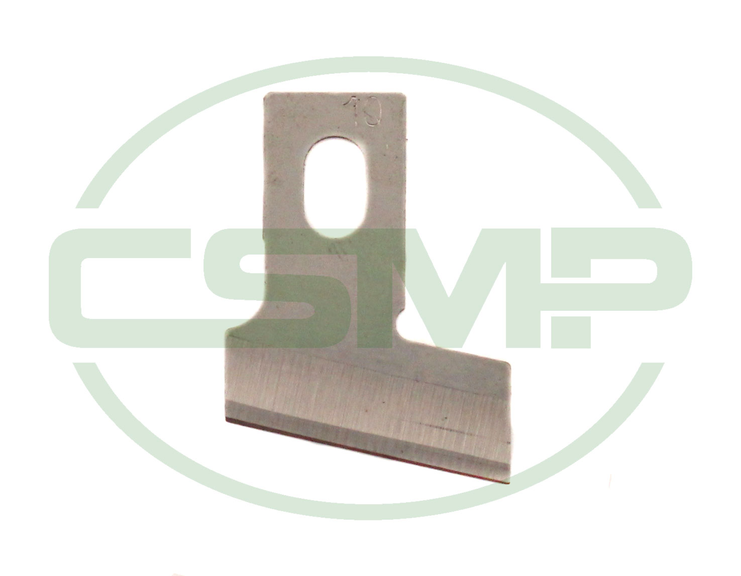 23455X1" 25MM KNIFE SINGER 71