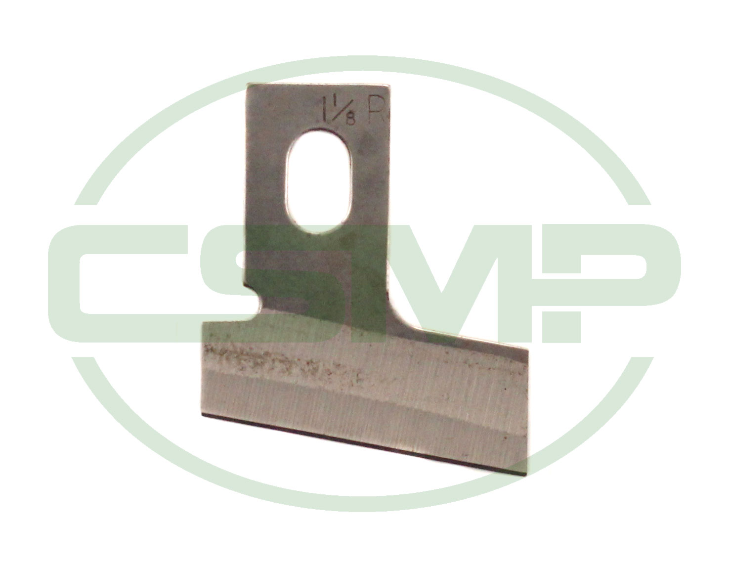 23457X1-1/8" 28.5MM KNIFE SINGER 71