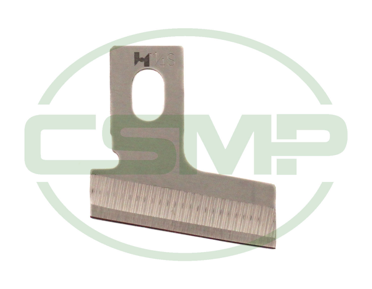 23459X1-1/4" 32MM KNIFE SINGER 71