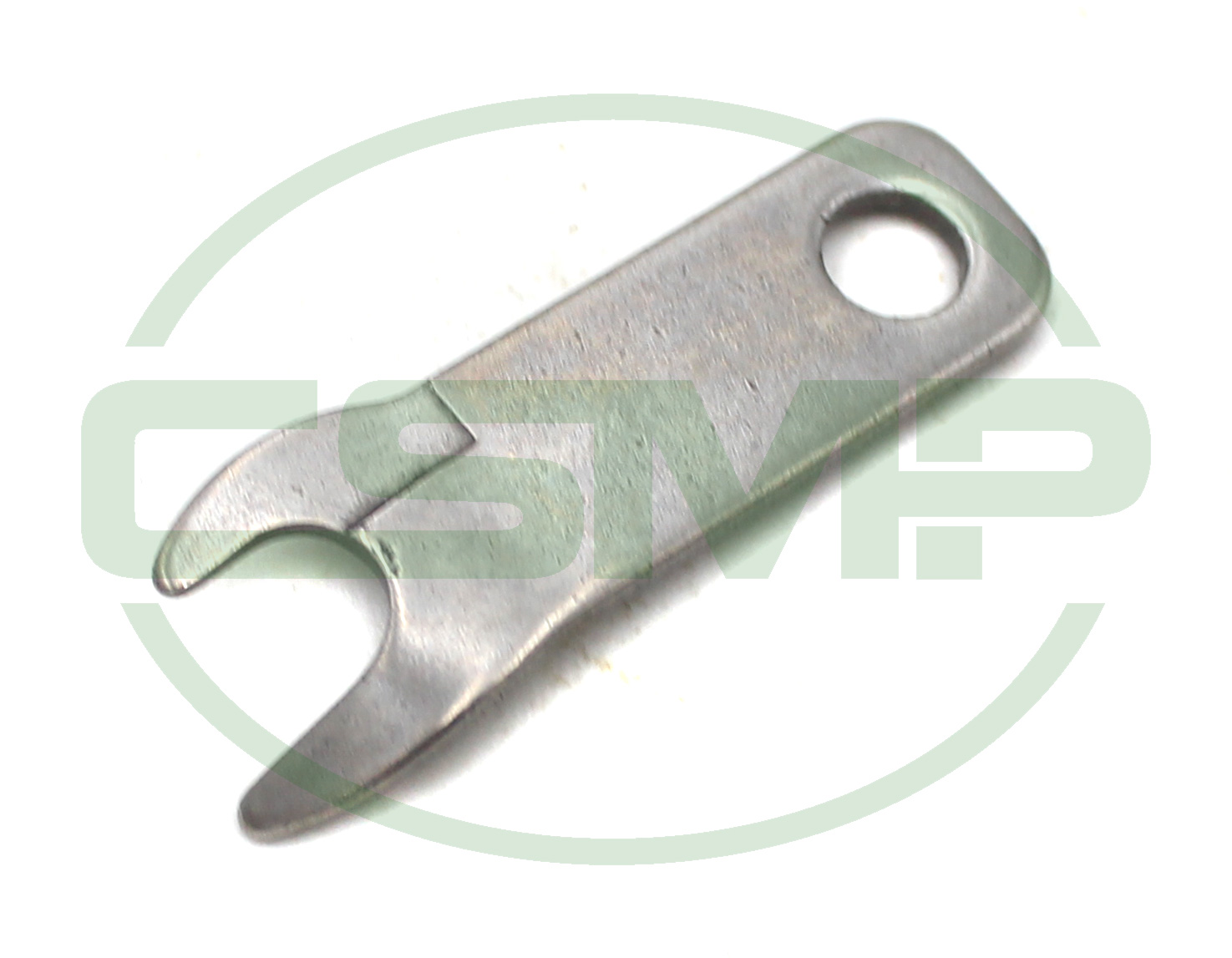 235-03402 INNER HOOK STOPPER JUKI GENUINE
