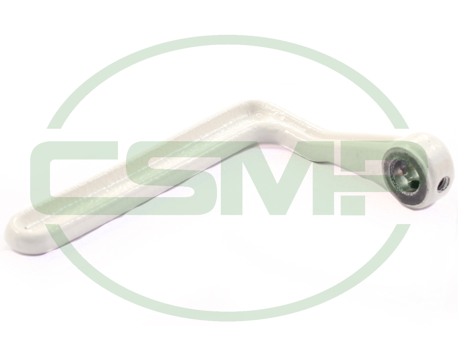 23613607 FEED LEVER JUKI GENUINE