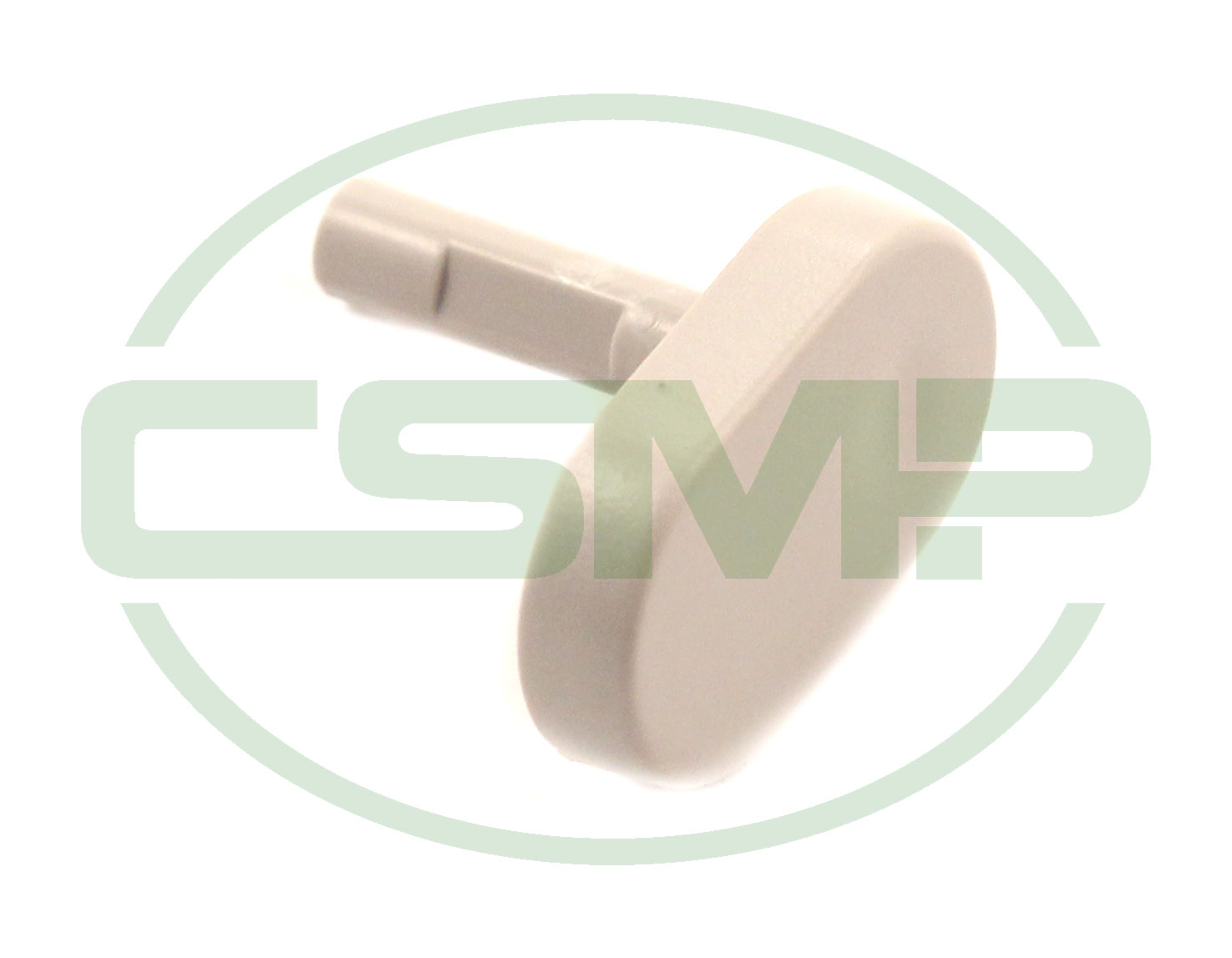 236-31807 REVERSE FEED SWITCH SHAFT JUKI GENUINE
