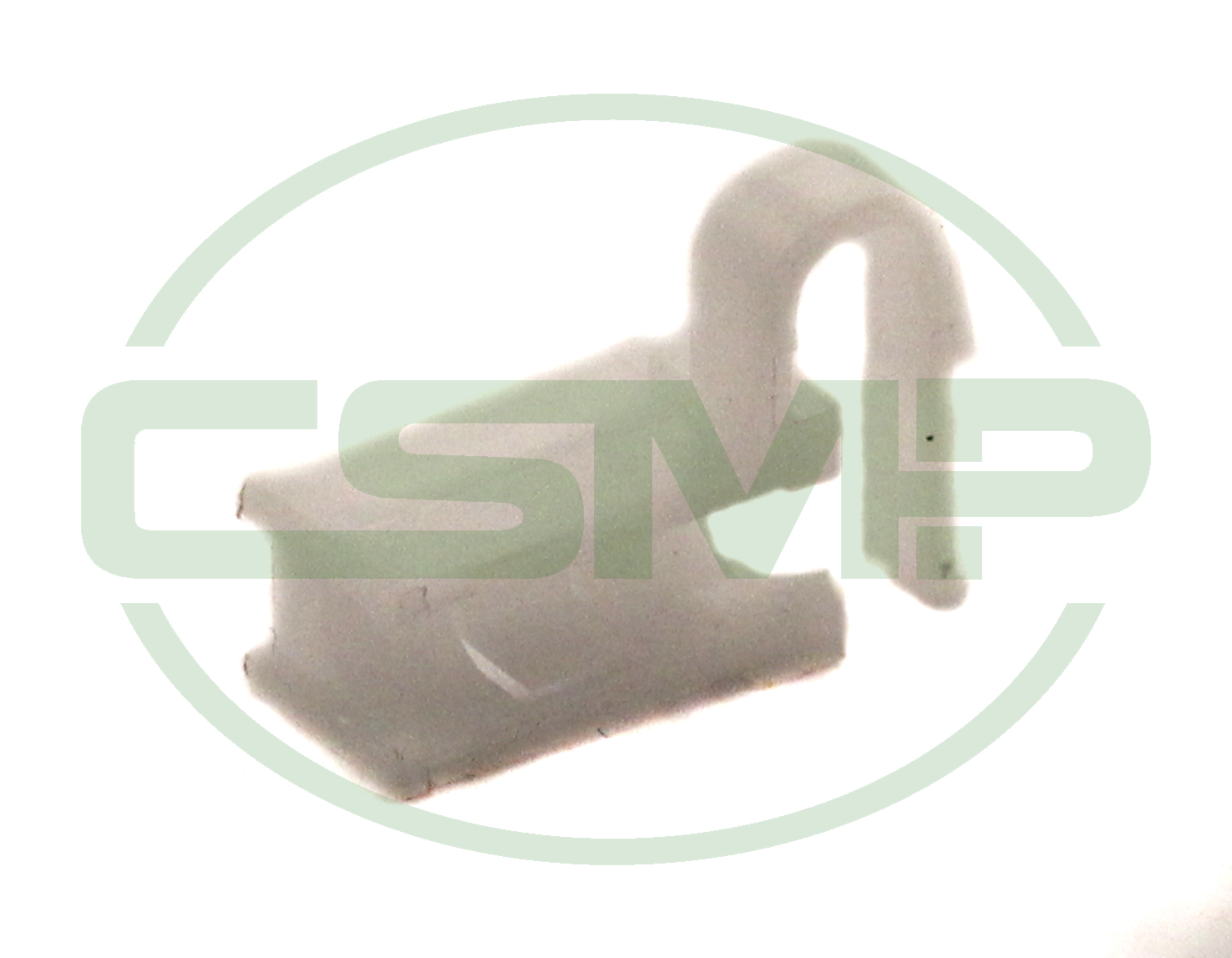 236-31906 REVERSE FEED SWITCH SUPPORT JUKI GENUINE
