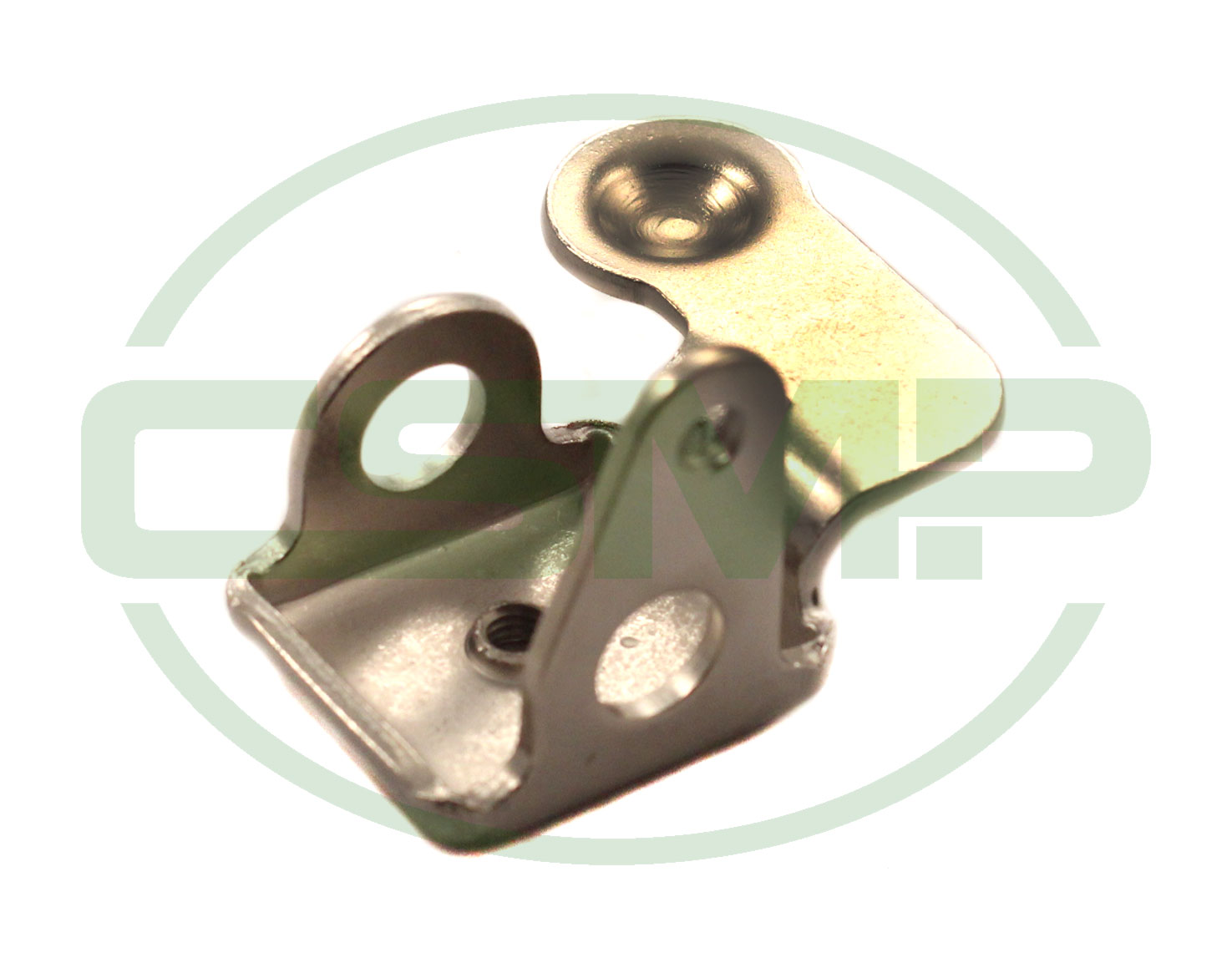 236-39206 CONNECTING ROD JUKI GENUINE