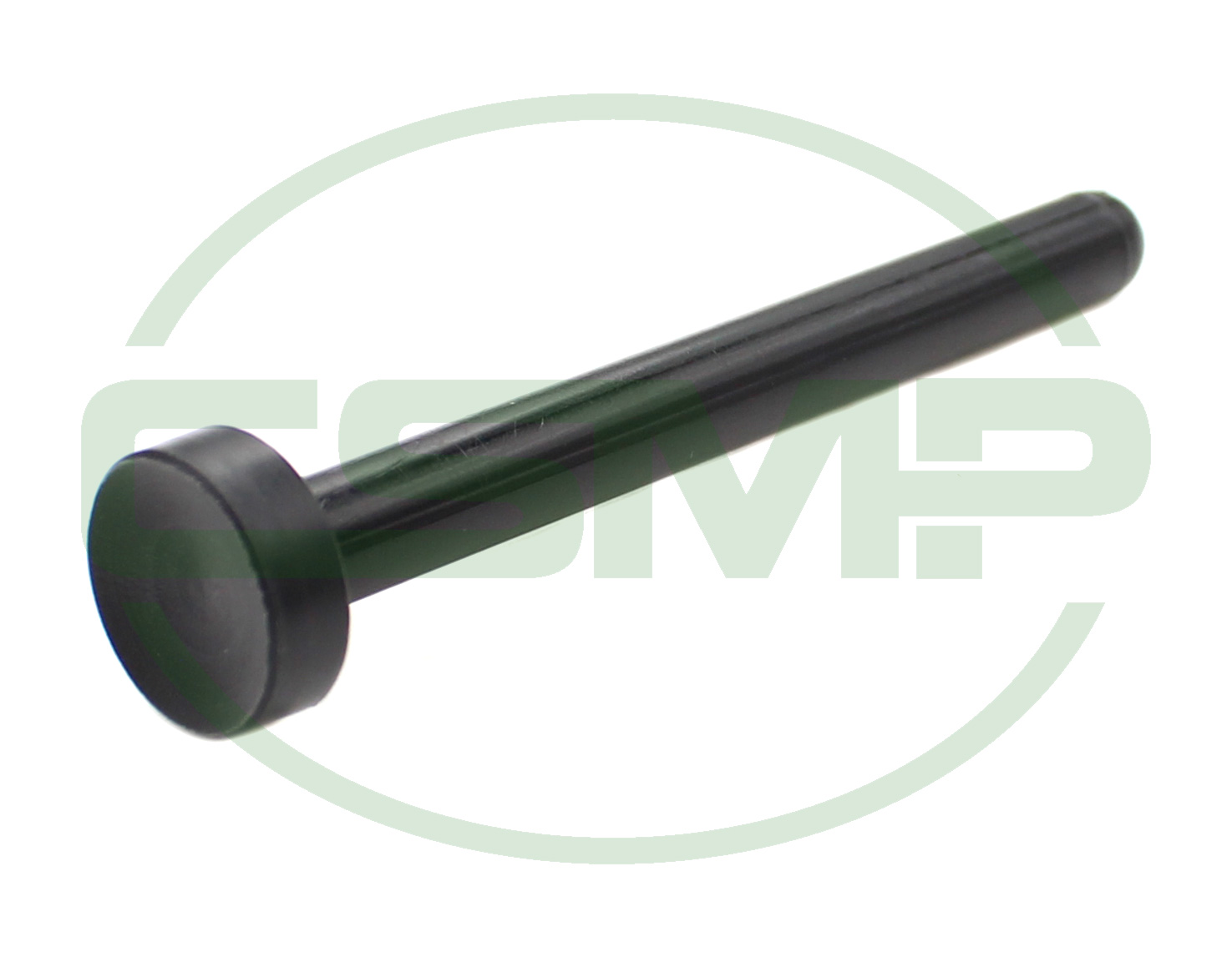 236-39701 KNEE LIFTER PRESSER ROD JUKI GENUINE