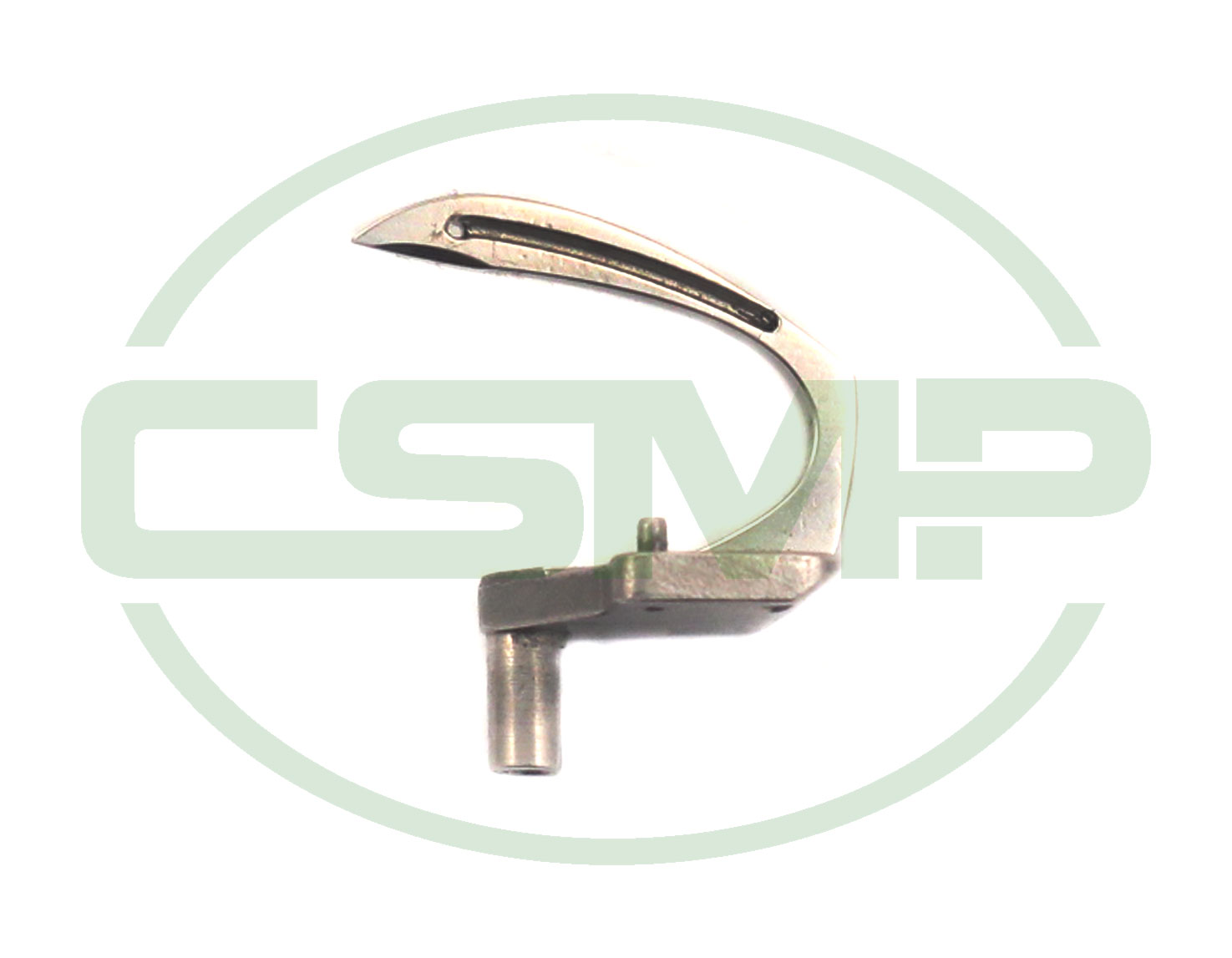 236501A LOOPER FW603 PEGASUS GENUINE