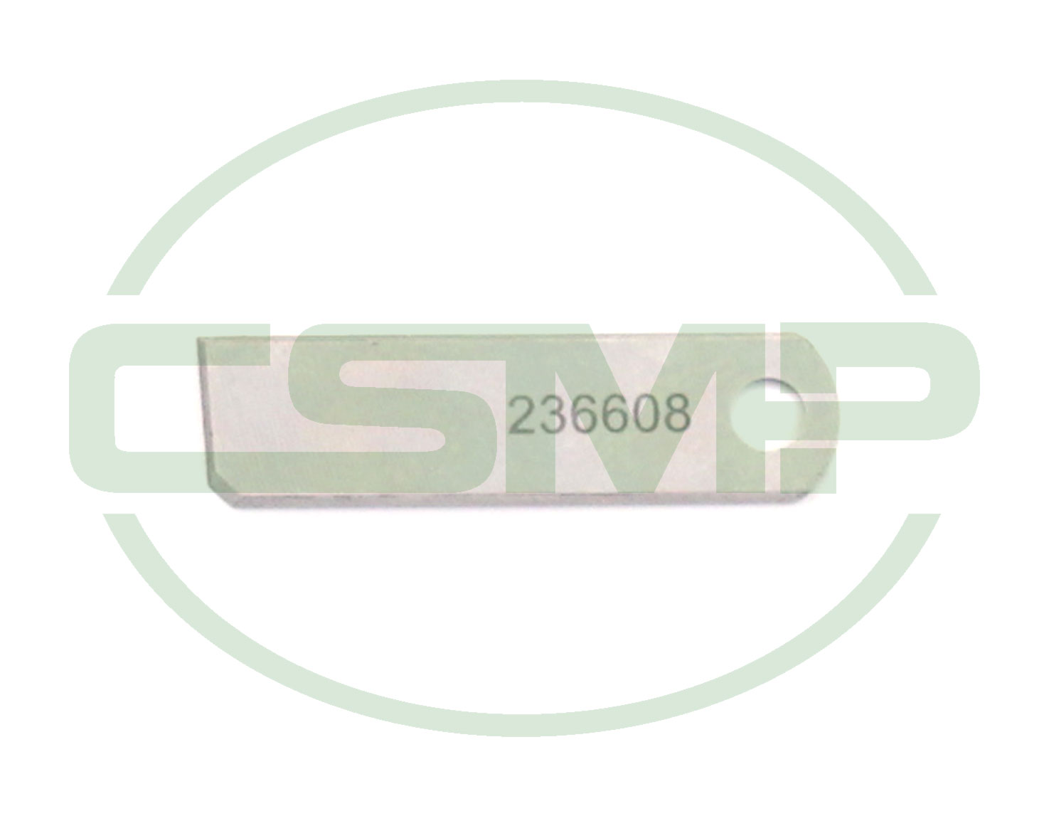 236608C LOWER KNIFE PEGASUS GENERIC