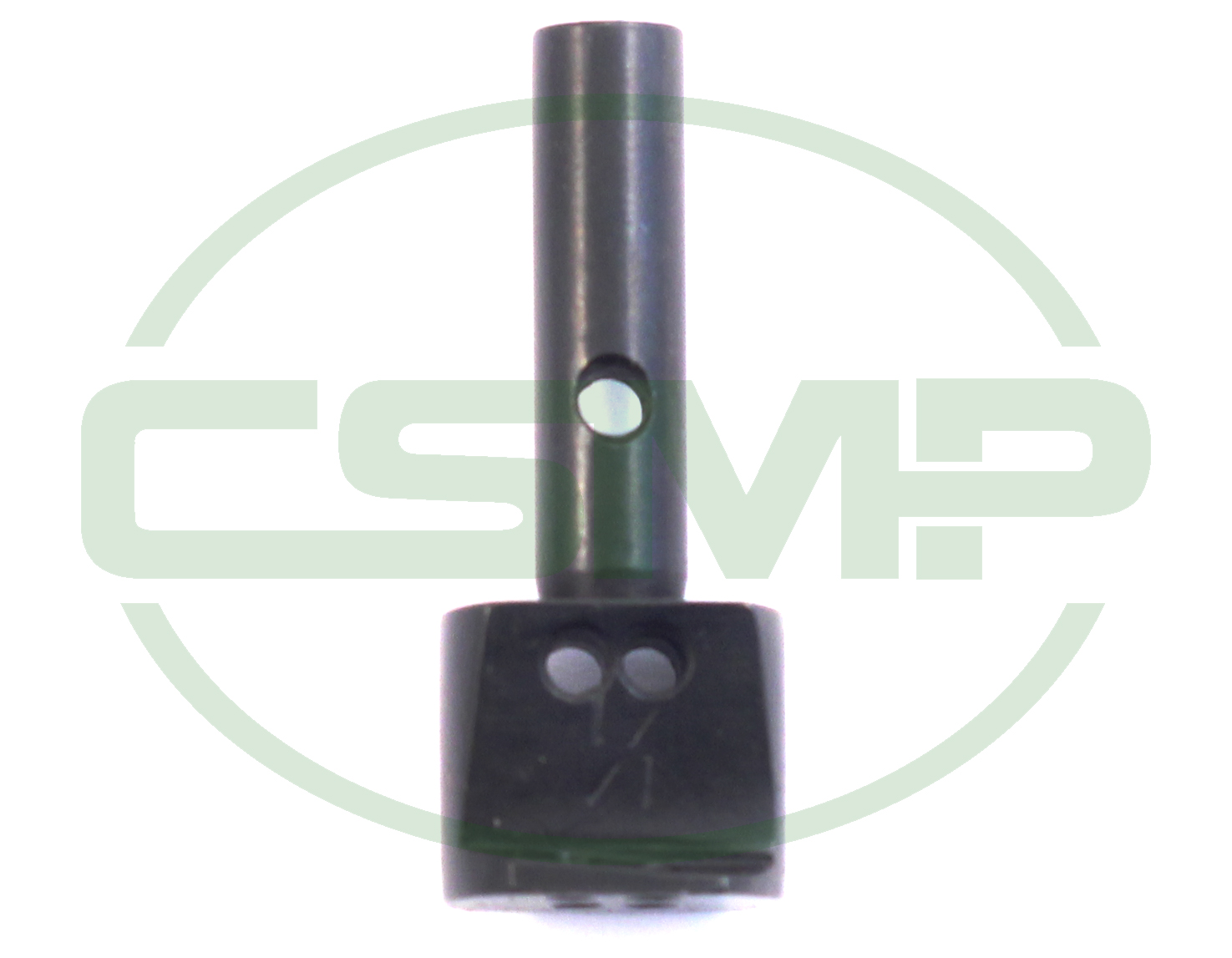 236650X1/16 NEEDLE CLAMP PUSH IN SINGER 112W