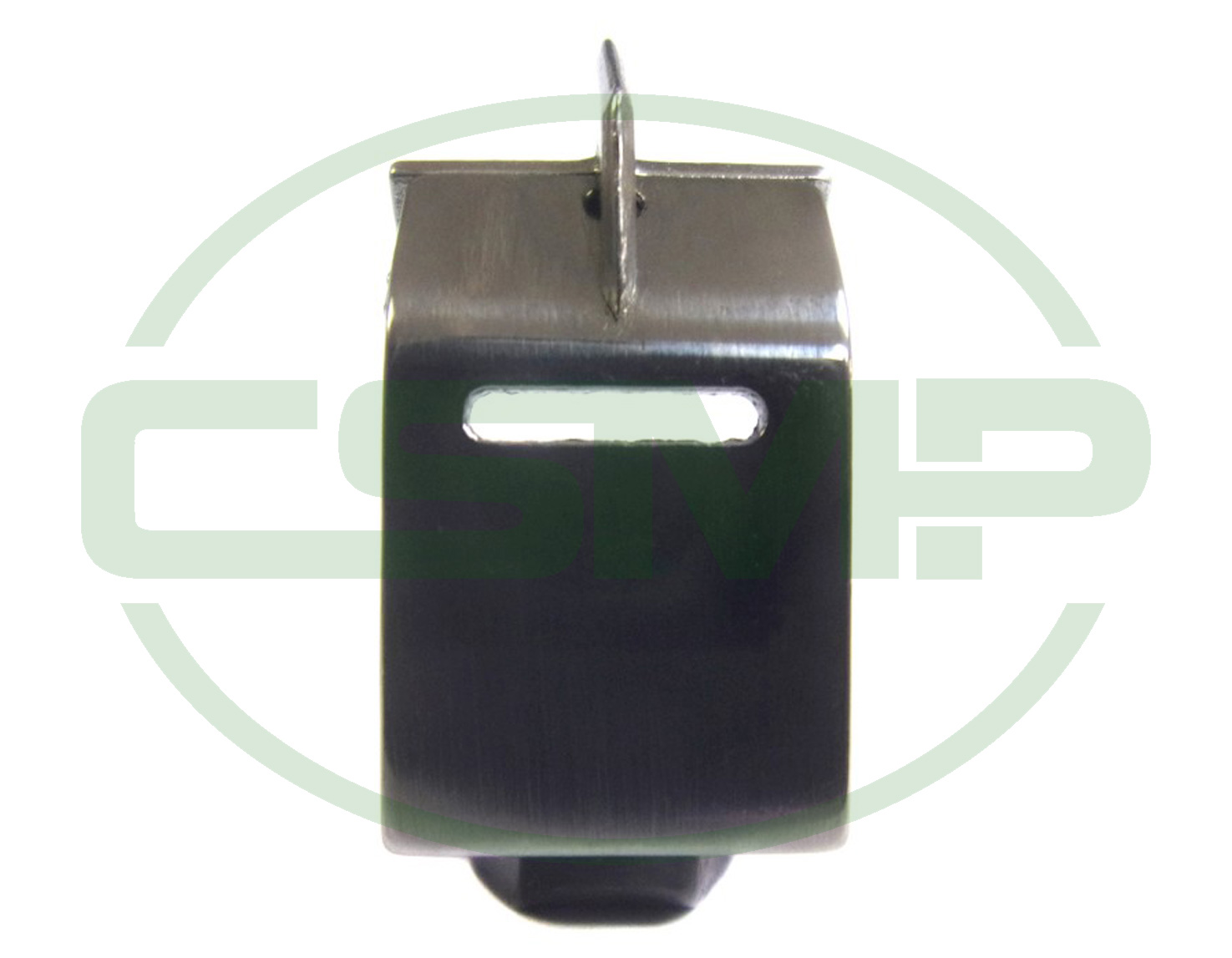 23768 ZIG ZAG FOOT WITH CENTRE GUIDE 107, 457