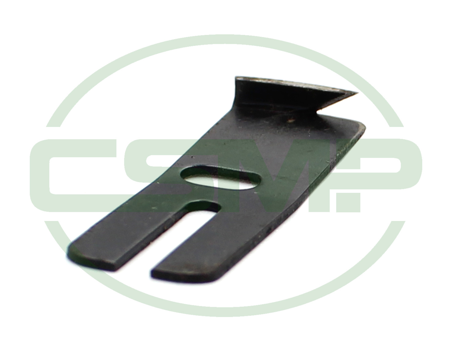 238508 FLAT KNIFE SINGER 138W