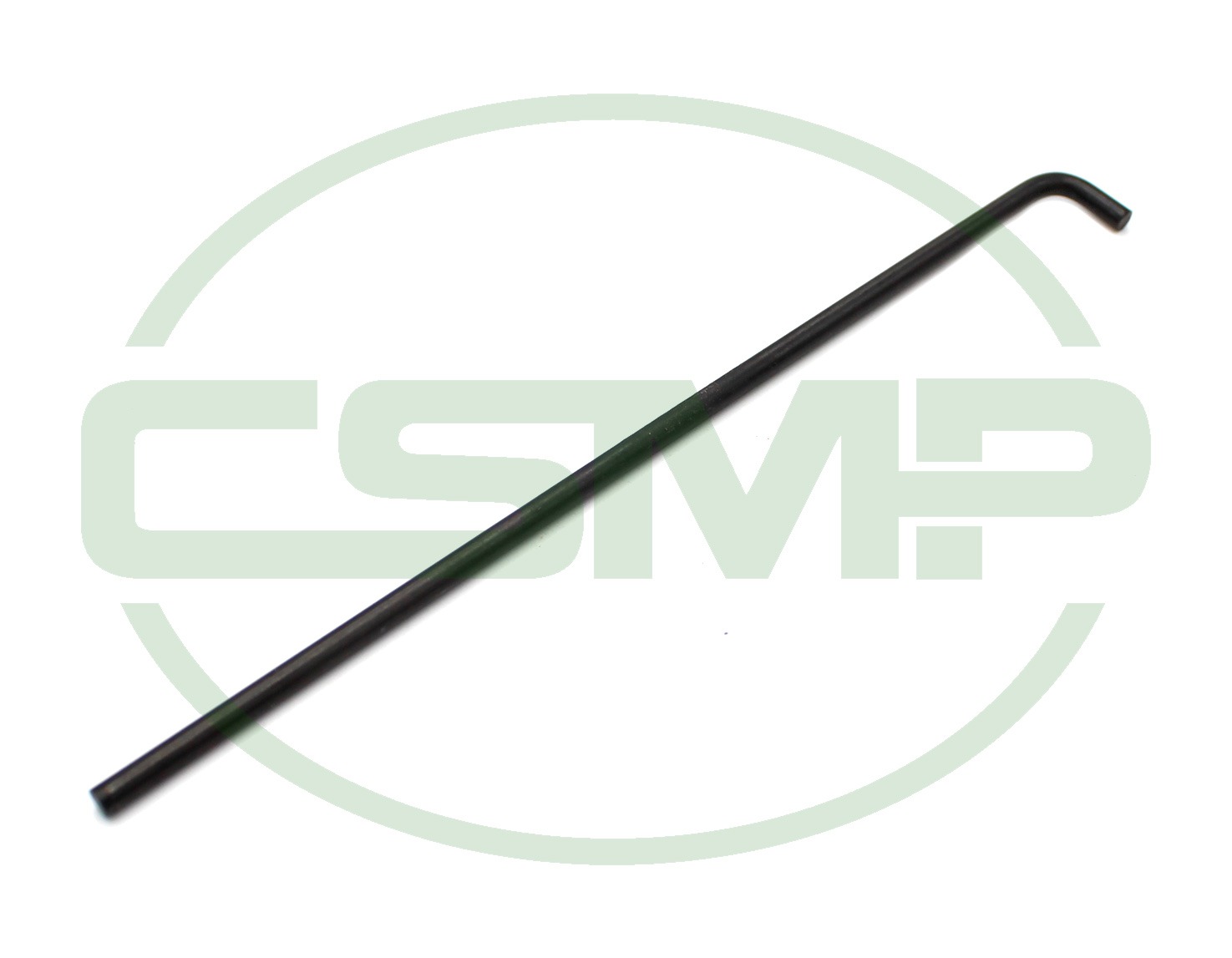 239206 CLAMP FOOT SPRING SINGER 269