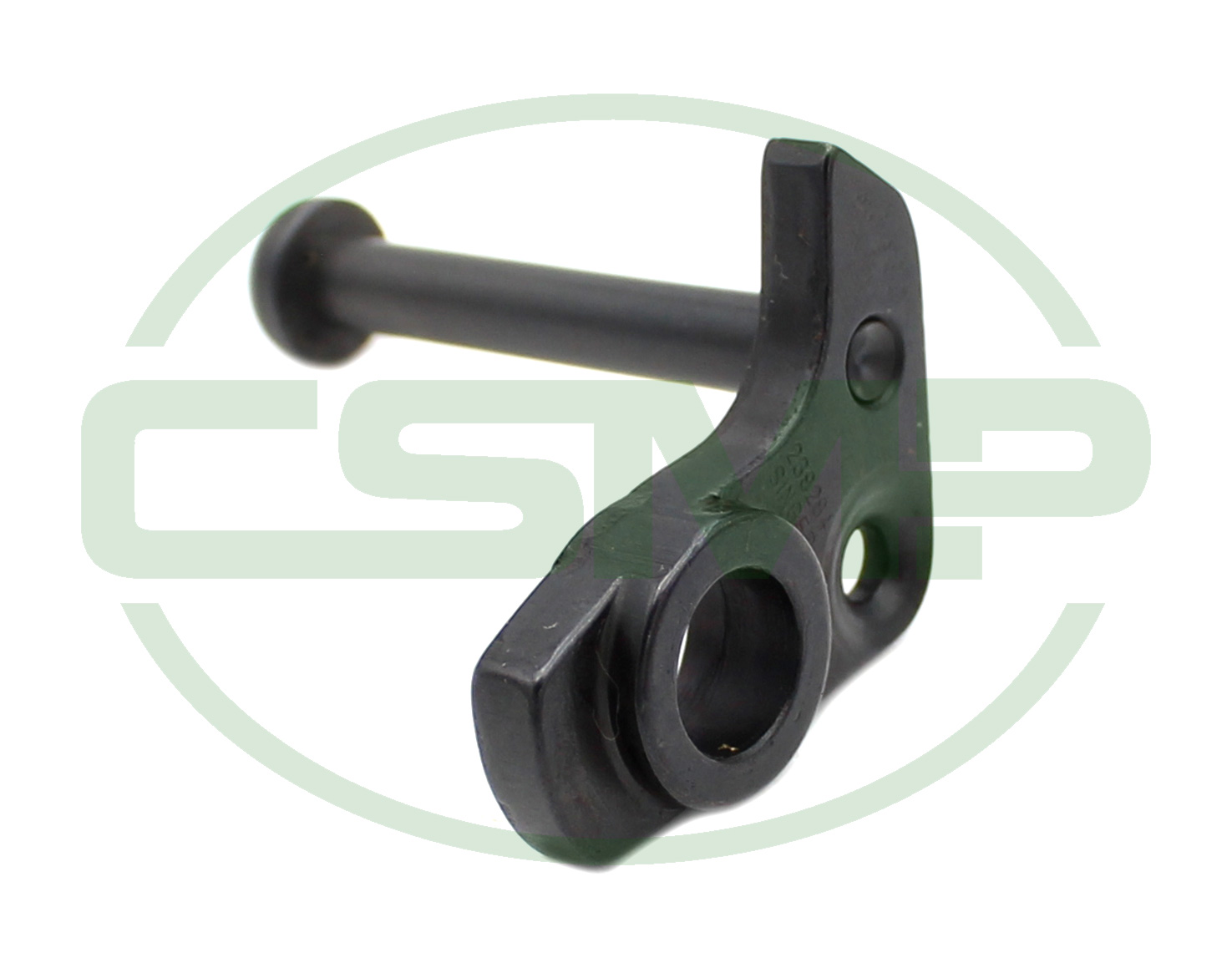 239294 PAWL SINGER