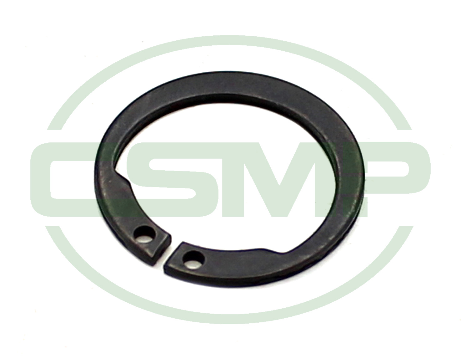 239315 RETAINING RING M/C PULLEY