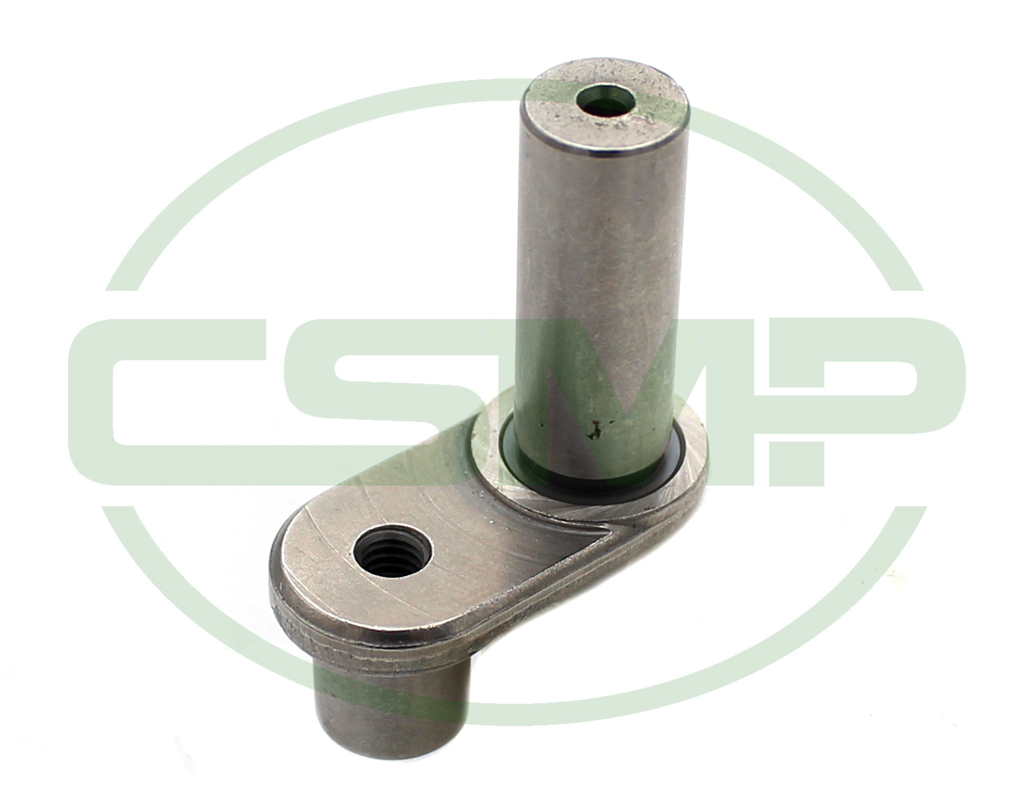 239385 THREAD TAKE UP CRANK SINGER 269W NISSIN JAPAN