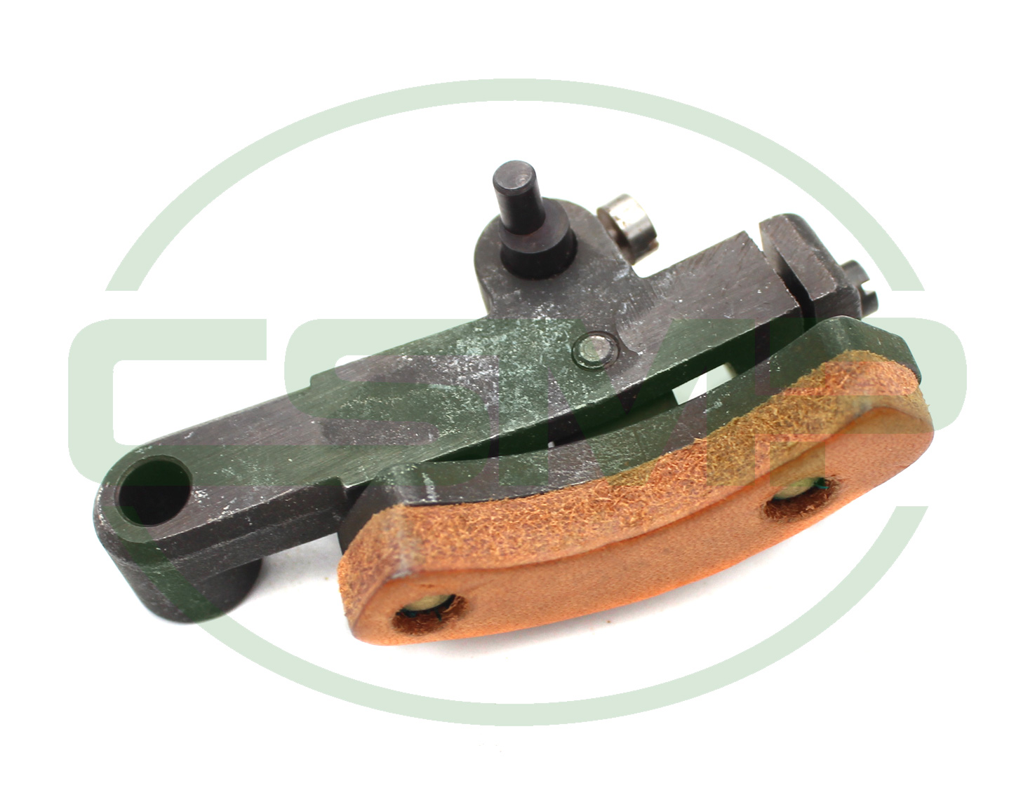 239549 STOP MOTION BRAKE COMPLETE 269W