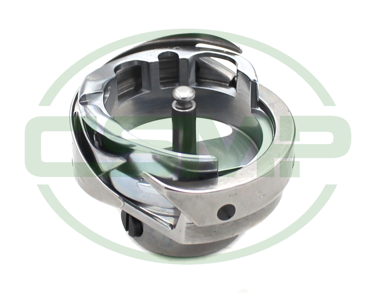 239727 = HSMBQTR HOOK & BASE SINGER 121D CERLIANI 130.09.009
