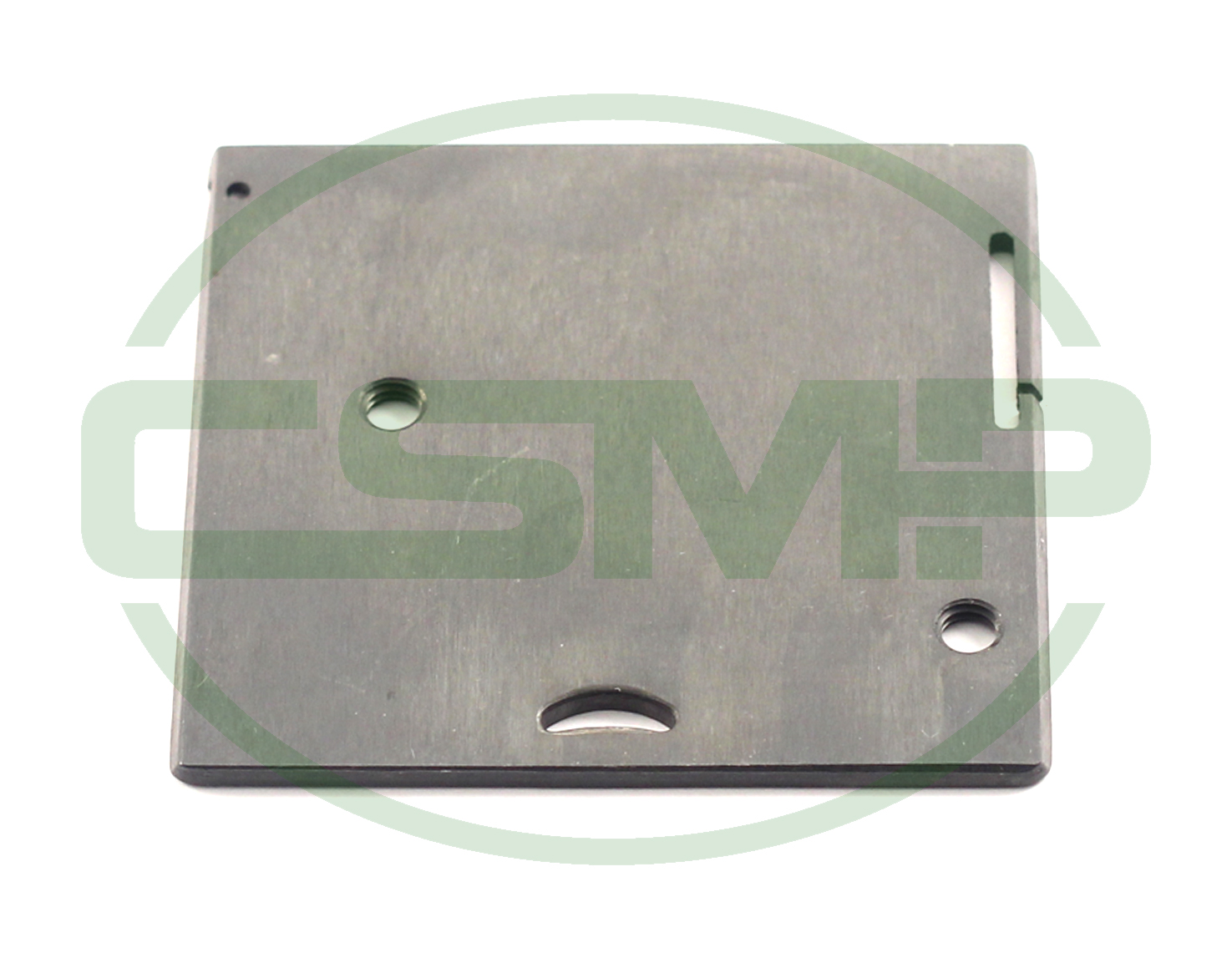 240003 = 15056 SLIDE PLATE RIGHT INSIDE 111W