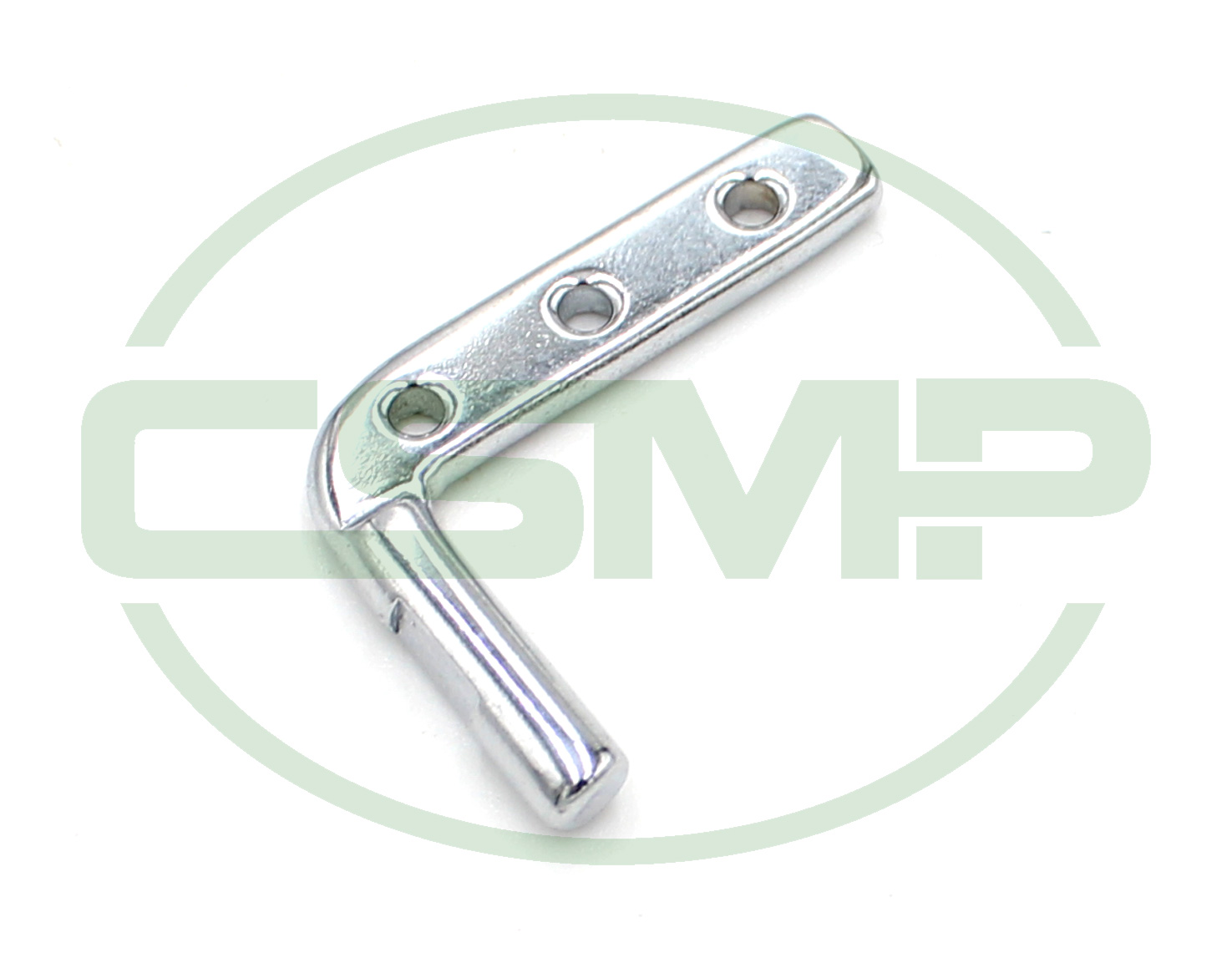 240034 THREAD RETAINER SINGER