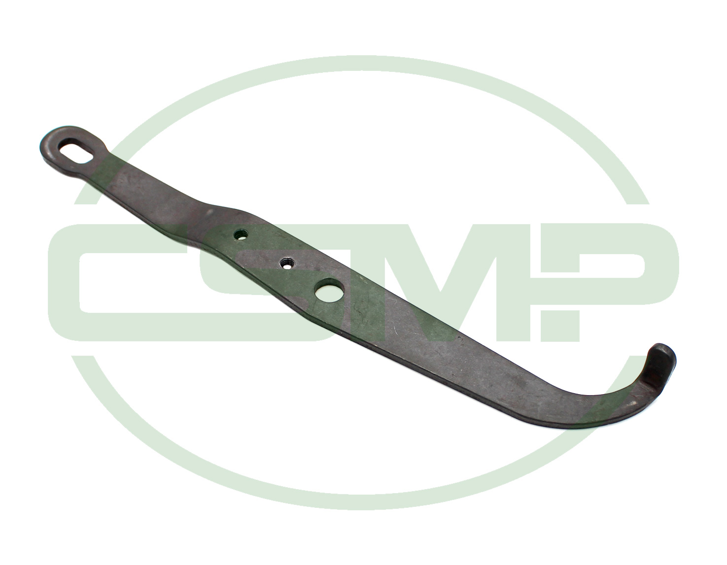 240068 LIFTING LEVER