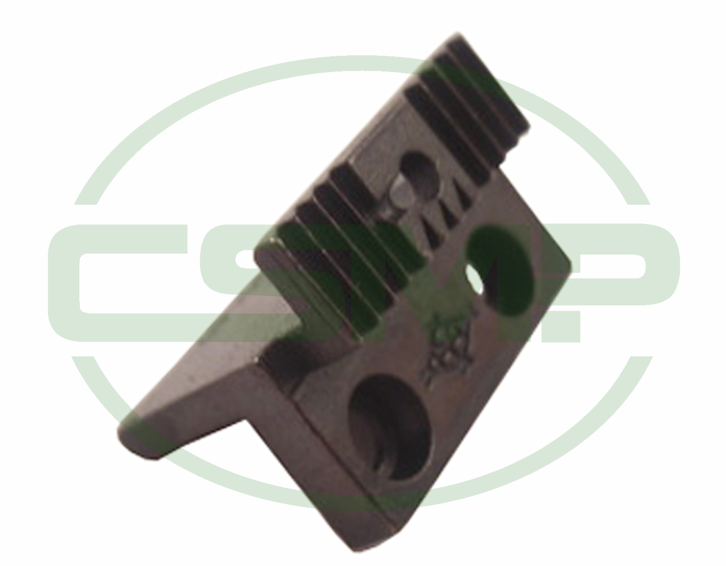 240147 FEED LARGE HOLE SINGER 111W STW8B B837 LU563