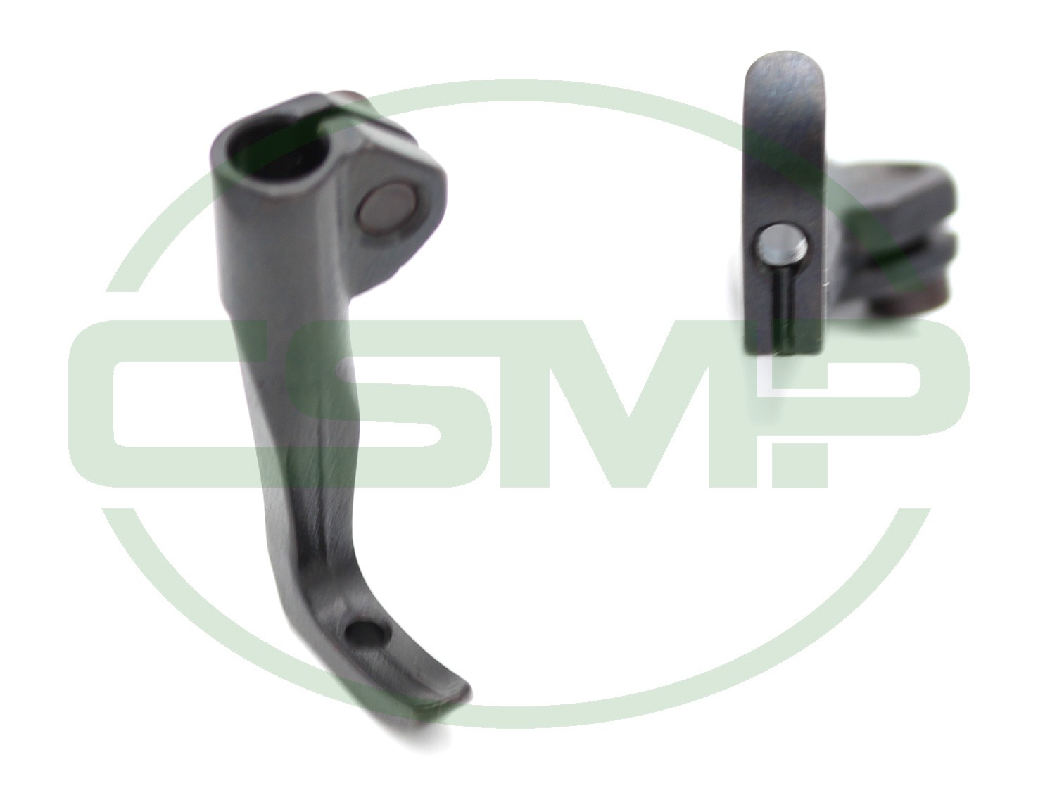 240149 INSIDE FOOT SINGER USE WITH OUTER FOOT 240148