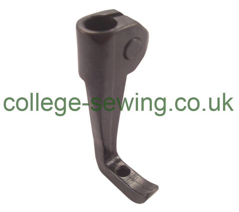 240149H INSIDE FOOT SINGER 111W USE WITH OUTER FOOT 240148H